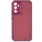 کاور IRON METAL محافظ لنز مناسب برای سامسونگ Galaxy A14 4G